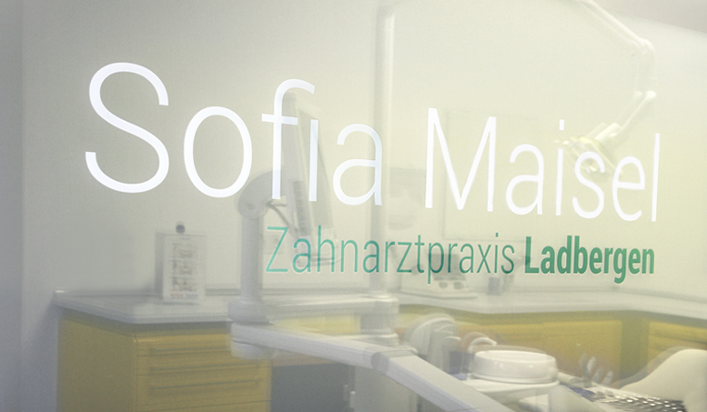 Klassische Homöopathie